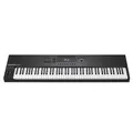 Native Instruments KONTROL S88 MK3 - Midi Keyboard