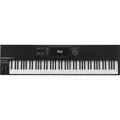 Native Instruments KONTROL S88 MK3 B-Ware