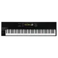 Native Instruments KONTROL S88 MK3 - Midi Keyboard