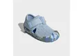 adidas TERREX CAPTAIN TOEY KIDS Sandale für Kinder