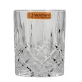 Nachtmann Nobless Whiskyglas ohne Eichung