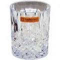 Nachtmann Noblesse (2.95 dl, 4x, Whiskygläser) (0089207-0)