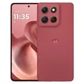 Motorola Moto G86 Power 5G 512GB/8GB Dual SIM Chrysantheme Rosa - Rosa