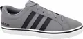 Adidas VS Pace 2.0 Schuhe. M HP6007 Pullover adidas Größe: 39 1/3,