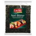 Lien Ying Nori-Blätter, 18g