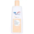 Hartmann MoliCare® Skin Hautpflegeöl 500 ml