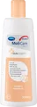 MOLICARE Skin Hautpflegeöl 500 ml