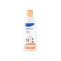 MoliCare Skin Hautpflegeöl: Intensive Pflege für empfindliche, sehr trockene Haut, hilft bei der Gesunderhaltung der Haut, 500 ml
