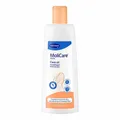 MoliCare® Skin Hautpflegeöl · 500 ml · PZN 12458081