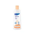 MoliCare Skin Hautpflegeöl 500 ml - Intensive Pflege für trockene Haut