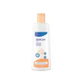 2x MOLICARE Skin Hautpflegeöl 500 ML