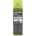 PETEC Rostlöser 70160 0.5l