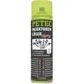 Petec Injektorlöser Spray Reiniger 500ml 70160