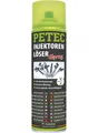 Petec Injektorenlöser-Spray, 500 ml