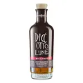 Grappa Stravecchia Le Diciotto Lune Riserva Botte Porto Marzadro 0,7 ℓ