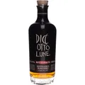 Marzadro Le Diciotto Lune Riserva Porto 0,7l 42%
