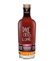 Marzadro Le Diciotto Lune Grappa Riserva Botte Porto / 42 % Vol. / 0,7 Liter