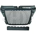 1032640 Kühlergitter für AUDI A3 (8P1)