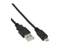 Inline TV-Kabel