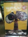 Wall·E Disney Pixar DVD In Sehr Gutem Zustand