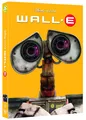 Wall-E - Sonderausgabe DVD PIXAR ANIMATION STUDIOS