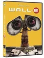 wall-e (se) von No Name | DVD | Zustand sehr gut