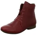 Think! Stiefelette Guad 2 Stiefelette rot 37,5 EU