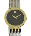 MOVADO Quarzuhr