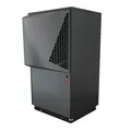 Dimplex Wärmepumpe LA 1118C reversible Heizen Kühlen Wetterschutzhaube 381150