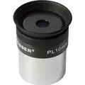 Bresser Optik Okular PL 10mm 4920210 (4920210)