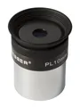 BRESSER BRESSER 10mm Plössl Okular 31,7mm/1,25" Auf- und Durchlichtmikroskop