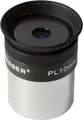 Bresser Optik 4920210 PL 10mm Okular