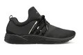 Herrenschuhe ARKK Copenhagen Raven Mesh Pet S-E15 Turnschuhe 43