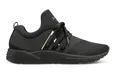 Herrenschuhe ARKK Copenhagen Raven Mesh Pet S-E15 Turnschuhe 43