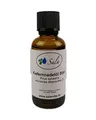 Sala Kiefernadelöl Kiefernnadelöl Pinus sylvestris naturrein ätherisches Öl (50 ml)