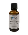 Sala Kiefernadelöl Kiefernnadelöl naturrein ätherisches Öl 50 ml