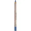 Smooth Eyeshadow Stick