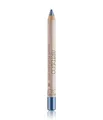 ARTDECO Smooth Eyeshadow Stick Green Couture Lidschatten 3 g atlantic blue