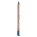 Artdeco Smooth Eyeshadow Stick - Nachhaltiger, schimmernder Lidschatten Stift für empfindliche Augen - 1 x 3 gm