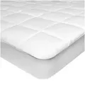 Matratzenschoner Soft-Touch Matratzentopper – Luxuriös, weich & komfortabel Feluna, Soft-Touch 80 cm