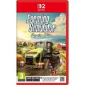 Farming Simulator: Signature Edition (NS2)