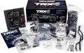 Traxxas TRX-4 Crawler Kit Brushed 1:10 RC Modellauto Elektro Crawler Allradantrieb (4WD) 2,4GHz