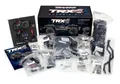 TRAXXAS # TRX82216-4-R6 4x4 Kit 1/10 Scale-Crawler Brushed Clipless Bausatz