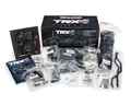 Traxxas TRX-4 Bausatz Clipless TRX82216-4-R6