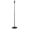 Mikrofonständer K&M 26085 One Hand Microphone Stand Mikrofon Stativ Ständer Mikr