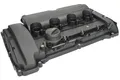 Für FRECCIA VC21-1019 Rocker cover VC21-1019 Rocker cover fits: DS DS 3, DS 4,