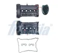 NEU - FRECCIA VC21-1019 Zylinderkopfhaube für CITROËN DS PEUGEOT