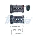 ORIGINAL® Freccia VC21-1019 Zylinderkopfhaube
