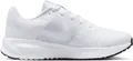 Nike Sportschuhe Defy Turnschuh