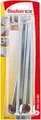 Fischer FFS 7,5 x 182 K NV Fensterrahmendübel 532748 1 Set (532748)